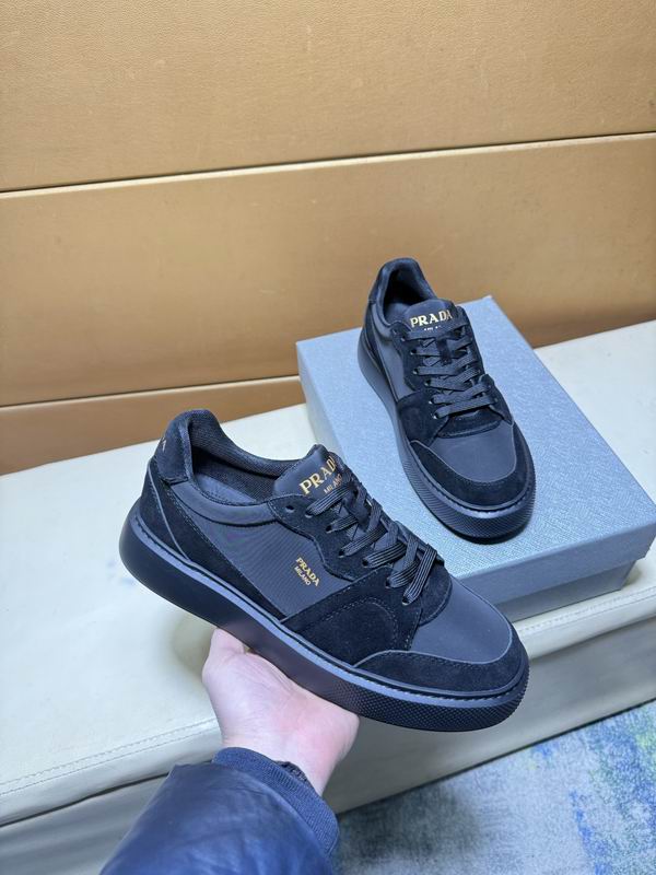 Prada sz38-44 hnq0145